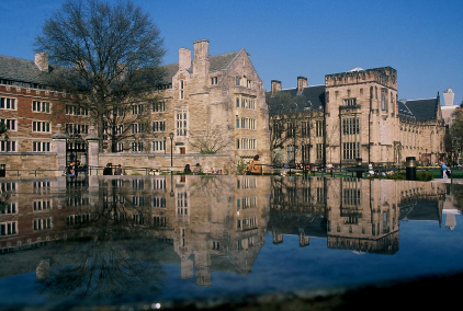 yale essay prompts 15 crazy college application essay questions you may have heard of yale university – it’s a private ivy league research university in connecticut. yale essay prompts 15 crazy college application essay questions you may have heard of yale university – it’s a private ivy league research university in connecticut.