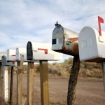 mailboxhorizontal