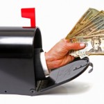 moneyfrommailbox