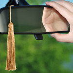 graduate-rearview-mirror-645x400