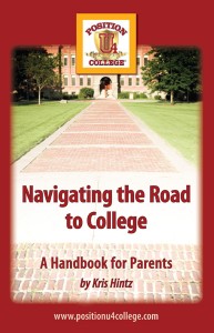 navigating-the-road-to-college