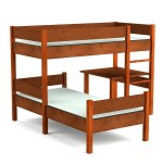 bunkbed