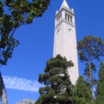 berkeley