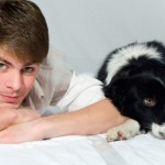 boyanddog1