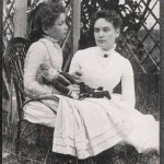 helen-keller-and-anne-sullivan-cape-cod-1888