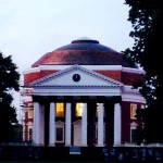 rotundaatnight