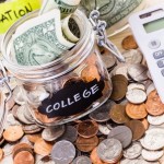 collegecoins