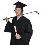 golfscholarship