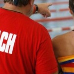 swimcoach1