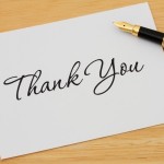 thankyoucard